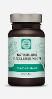 Kala Health Natuurlijke Dagelijkse Multi Capsules