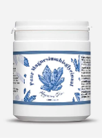 Kala Health Puur Magnesiumbisglycinaat Poeder
