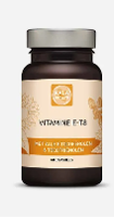 Kala Health Vitamine E T8 Capsules