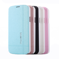 Kalaideng Iceland Pu Leather Case For Samsung Galaxy S4 Active I9295