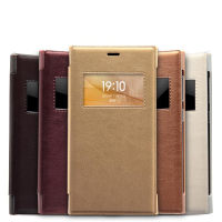 Kalaideng Ka Series Pu Leather Case For Xiaomi Mi3