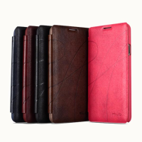 Kalaideng Ultra Thin Pu Leather Case For Samsung Galaxy Note 3 N9000
