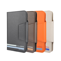 Kalaideng Universal Leather Case For 5.6 Inch To 6.1 Inch Phone