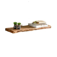 Kalfort wandschap Stockton zwevend 90x20x4cm