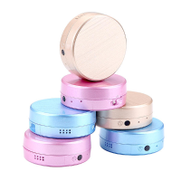 KALOAD A68 Smart Locator GSM SOS alarm Waterdicht Anti verloren GPS Location Tracker