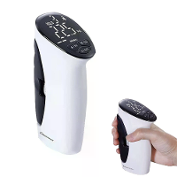 KALOAD Dynamometer Handgrepen Elektronische Gripversterker LED display Intelligente Elektronische Gripmeter
