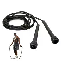 KALOAD Snel springen touw Fitness Sport Professionele Training Thuis Oefenapparatuur voor Vetvermindering