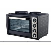 Kalorik   Mini Oven Mk 1003 C