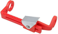 Kalthoff 782000 03 ProtectionClip Beschermclip 1 stuk(s)