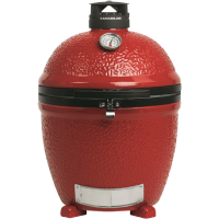 Kamado Joe Classic II Stand Alone barbecue