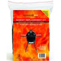 Kamado Joe Dichtungs Set aus Filz CJ+BJ