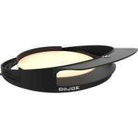 Kamado Joe DoJoe Classic