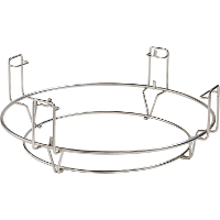 Kamado Joe Flexibel rek voor Classic houder