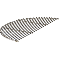 Halfrond Grillrooster   Classic Joe