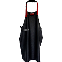 Kamado Joe Leather Apron