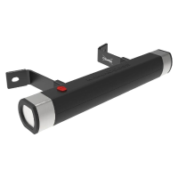 Kamado Joe Led Hendel handgreep