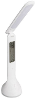 Kanlux Awan 26491 LED bureaulamp 7 W Warm wit Wit