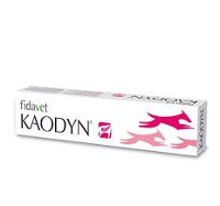 15 Ml
