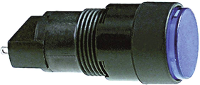 Kap 5.49.259.013/1402 RAFI 10 stuks