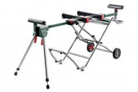 Metabo 629007000 Kapzaag onderstel