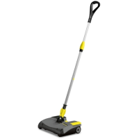 Boden Akkubesen EB 30/1 ye/bk