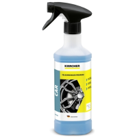 RM 667 0,5L Velgenreiniger