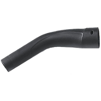 Kärcher Professional 50319040 Pistoolgreep 1 stuk(s)