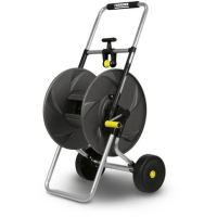 Metalen slangwagen HT 80 M