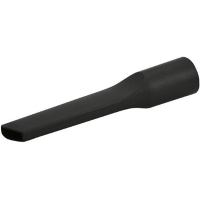 Kärcher Professional 69062400 Voegenmondstuk