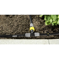 Kärcher Home & Garden 2.645 235.0 Rain System Afdichtmanchet