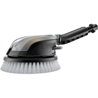 Roterende Wasborstel WB 120 Universeel