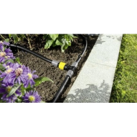 Kärcher Home & Garden 2.645 240.0 Rain System Verbindingsset