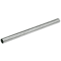Kärcher Professional 6.900 275.0 Stofzuigerstang 1 stuk(s)