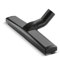 Zuigmond DN35