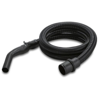 Zuigslang C DN 35