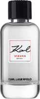 Karl Lagerfeld Vienna Opera Eau de Toilette