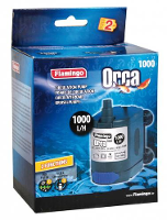 Karlie Circulatiepomp Orca #95;_1000
