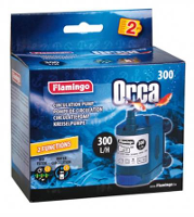 Karlie Circulatiepomp Orca #95;_300