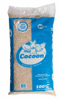 Karlie Cocoon/aubiose Bodembedekking #95;_30 Ltr