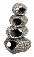 Karlie Decoratie Stones #95;_4 St