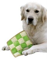 Karlie Doggy Mania Assorti #95;_22x22 Cm