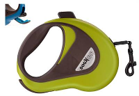 Karlie Dogx To Go Poepzakhouder Groen #95;_