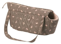 Karlie Draagtas Dogcity #95;_50 Cm
