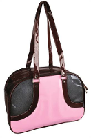 Karlie Draagtas Salvador Roze #95;_