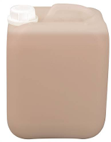 Karlie Goudsbloem / Honing Shampoo #95;_5 Ltr