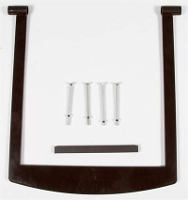 Petsafe Onderdelenset Serie 755 Bruin #95;_