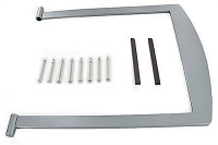 Petsafe Onderdelenset Serie 760/775/777 Grijs