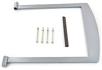 Petsafe Onderdelenset Serie 757 Grijs #95;_