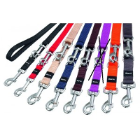 Karlie Nylon Politielijn Xs 200cm X 10 Mm Baby Blauw