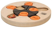 Karlie Wooden Brain Train Athena #95;_25 Cm